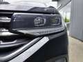 Volkswagen T-Cross Style 1.0 TSI 85 kW (115 ch) 7 vitesses DSG Gris - thumbnail 28