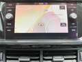 Volkswagen T-Cross Style 1.0 TSI 85 kW (115 ch) 7 vitesses DSG Gris - thumbnail 18