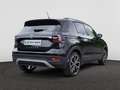 Volkswagen T-Cross Style 1.0 TSI 85 kW (115 ch) 7 vitesses DSG Gris - thumbnail 6