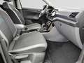 Volkswagen T-Cross Style 1.0 TSI 85 kW (115 ch) 7 vitesses DSG Gris - thumbnail 11