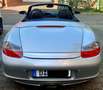 Porsche Boxster Argintiu - thumbnail 15