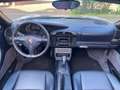 Porsche Boxster Argintiu - thumbnail 11