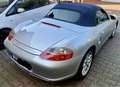 Porsche Boxster Argintiu - thumbnail 7