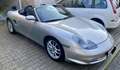 Porsche Boxster Argintiu - thumbnail 14