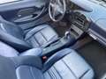 Porsche Boxster Argintiu - thumbnail 12
