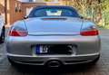 Porsche Boxster Argintiu - thumbnail 4