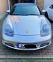 Porsche Boxster Argintiu - thumbnail 2
