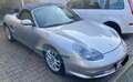 Porsche Boxster Argintiu - thumbnail 3