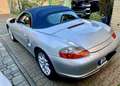 Porsche Boxster Argintiu - thumbnail 6