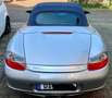 Porsche Boxster Argintiu - thumbnail 5