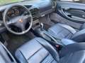 Porsche Boxster Argintiu - thumbnail 13
