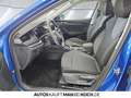 Skoda Octavia Combi 1.5 TSI DSG Ambition AHK LED KAM PDC Blu/Azzurro - thumbnail 6