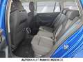 Skoda Octavia Combi 1.5 TSI DSG Ambition AHK LED KAM PDC Blu/Azzurro - thumbnail 7