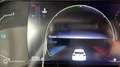 Renault Clio 1.6 E-Tech 140ch Business -21 - thumbnail 9