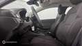 Renault Clio 1.6 E-Tech 140ch Business -21 - thumbnail 12