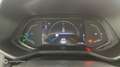 Renault Clio 1.6 E-Tech 140ch Business -21 - thumbnail 10