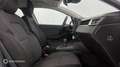 Renault Clio 1.6 E-Tech 140ch Business -21 - thumbnail 15
