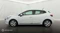 Renault Clio 1.6 E-Tech 140ch Business -21 - thumbnail 8