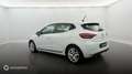 Renault Clio 1.6 E-Tech 140ch Business -21 - thumbnail 7