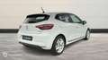 Renault Clio 1.6 E-Tech 140ch Business -21 - thumbnail 5
