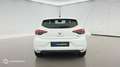 Renault Clio 1.6 E-Tech 140ch Business -21 - thumbnail 6
