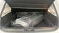 Renault Clio 1.6 E-Tech 140ch Business -21 - thumbnail 14