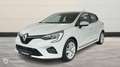 Renault Clio 1.6 E-Tech 140ch Business -21 - thumbnail 1