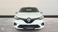 Renault Clio 1.6 E-Tech 140ch Business -21 - thumbnail 2
