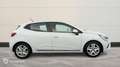Renault Clio 1.6 E-Tech 140ch Business -21 - thumbnail 4