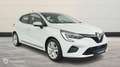 Renault Clio 1.6 E-Tech 140ch Business -21 - thumbnail 3