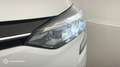 Renault Clio 1.6 E-Tech 140ch Business -21 - thumbnail 17