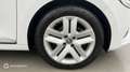 Renault Clio 1.6 E-Tech 140ch Business -21 - thumbnail 20