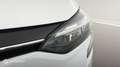 Renault Clio 1.6 E-Tech 140ch Business -21 - thumbnail 19