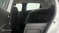 Renault Clio 1.6 E-Tech 140ch Business -21 - thumbnail 13