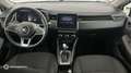 Renault Clio 1.6 E-Tech 140ch Business -21 - thumbnail 11