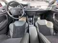 Citroen C5 Lim. Exclusive*1 Hand*wenig KM* Roşu - thumbnail 11