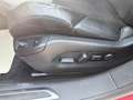 Citroen C5 Lim. Exclusive*1 Hand*wenig KM* Roşu - thumbnail 14