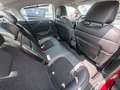 Citroen C5 Lim. Exclusive*1 Hand*wenig KM* Roşu - thumbnail 15
