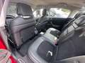 Citroen C5 Lim. Exclusive*1 Hand*wenig KM* Roşu - thumbnail 13