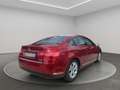 Citroen C5 Lim. Exclusive*1 Hand*wenig KM* Roşu - thumbnail 6