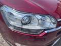 Citroen C5 Lim. Exclusive*1 Hand*wenig KM* Roşu - thumbnail 10