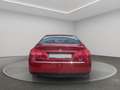 Citroen C5 Lim. Exclusive*1 Hand*wenig KM* Roşu - thumbnail 5