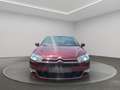 Citroen C5 Lim. Exclusive*1 Hand*wenig KM* Roşu - thumbnail 2