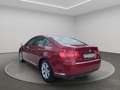 Citroen C5 Lim. Exclusive*1 Hand*wenig KM* Roşu - thumbnail 4