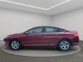 Citroen C5 Lim. Exclusive*1 Hand*wenig KM* Roşu - thumbnail 3