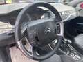 Citroen C5 Lim. Exclusive*1 Hand*wenig KM* Roşu - thumbnail 12