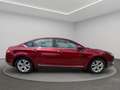 Citroen C5 Lim. Exclusive*1 Hand*wenig KM* Roşu - thumbnail 7