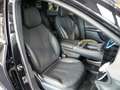 Mercedes-Benz EQE 300 EQE 300 300 HYPERSCREEN 360° AHK KEYLESS Memory Schwarz - thumbnail 10