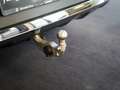 Mercedes-Benz EQE 300 EQE 300 300 HYPERSCREEN 360° AHK KEYLESS Memory Schwarz - thumbnail 7