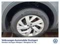 Volkswagen Tiguan Allspace Life 2.0 TDI DSG 7-Sitze Kamera Grau - thumbnail 7
